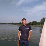 ���������� ��������-������������, ������� ������, 41