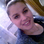  ,   , 39 ,   ,   , c 