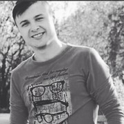 ���������� �������, ���� ������� �������, 26 ���, ������������ ��� ������, ����� � ���������, c�������� ���������, ���������