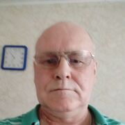  ,   Artjkov, 55 ,   