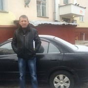  ,   , 55 ,   