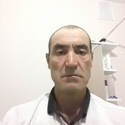 ���������� ���, ���� ������� Muzaffar, 52 ����, ������������ ��� ������, ����� � ���������