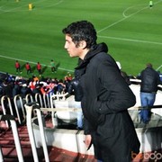 ���������� �������, ���� ������� Datuna, 39 ���, ������������ ��� ������