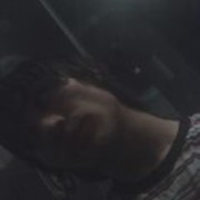 ���������� ������, ���� ������� ����, 31 ���, ������������ ��� ������