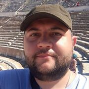  ,   , 44 ,   ,   