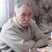  -,   , 63 ,  