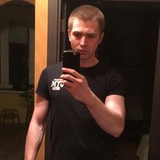  ,   , 32 ,     , c 