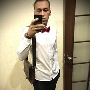 ���������� ������, ���� ������� Dmitriy, 30 ���, ������������ ��� ������, ����� � ���������, c�������� ���������, ���������