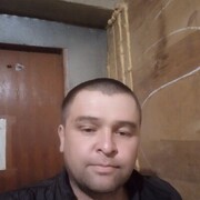  ,   , 37 ,   ,   
