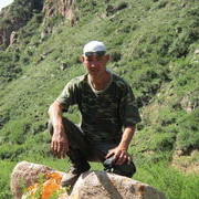 ���������� ������, ���� ������� ������, 50 ���, ������������ 