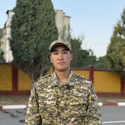 ���������� ������, ���� ������� �����, 26 ���, ������������ ��� ������, ����� � ���������, c�������� ���������, ���������