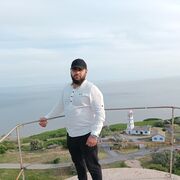  --,   , 84 ,   ,   