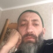  ,  , 44