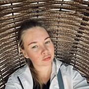 ���������� �����-���������, ���� ������� �����, 33 ����, ������������ ��� ����� � ���������, c�������� ���������