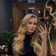 ���������� ��������, ���������