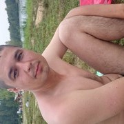   ,   Roman, 37 ,   ,   , c 