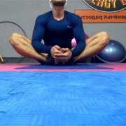  ,   , 35 ,   