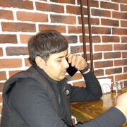  ,   Haci, 34 ,   ,   