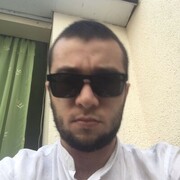  ,   , 29 ,   ,   