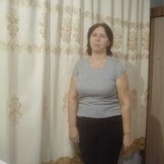  ,   , 63 ,   ,   