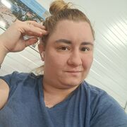 ���������� �����������, ���� ������� ����, 33 ����, ������������ ��� ����� � ���������, c�������� ���������