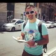 ���������� ������, ���� ������� ������, 36 ���, ������������ ��� ������, ����� � ���������, ���������