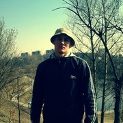 ���������� ��������, ���� ������� Bor4ik, 29 ���, ������������ ��� ������