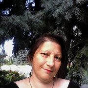  ,  , 52