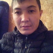 ,   , 32 ,   ,   , c , 