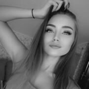 ���������� ������, ���� ������� ���������, 28 ���, ������������ ��� ����� � ���������, c�������� ���������, ���������