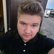  ,  , 29