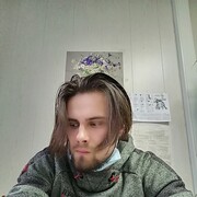  ,  , 29