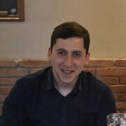  ,   Nicky, 31 ,   ,   