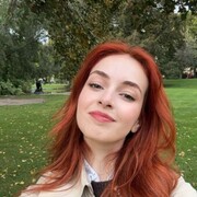 ���������� ��������, ���� ������� �����, 27 ���, ������������ ��� ����� � ���������, c�������� ���������