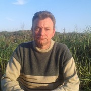 ���������� �����, ���� ������� �������, 56 ���, ������������ ��� ������, ����� � ���������, c�������� ���������