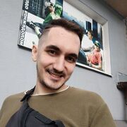  ,  , 28