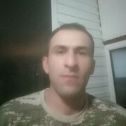  ,   Elnur, 34 ,   ,   