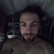  ,   , 31 ,   ,   