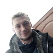 ���������� ������, ���� ������� ���������, 35 ���, ������������ ��� ������, ����� � ���������