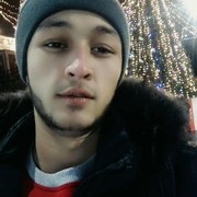 ���������� ��������, ���� ������� DIMA, 28 ���, ������������ ��� ������, ����� � ���������, c�������� ���������, ���������