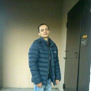  ,   , 38 ,   ,   , c 