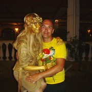  ,   , 54 ,   ,   , c 