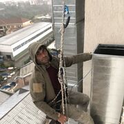  ,   Aleks, 40 ,   c 