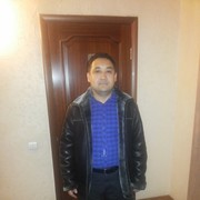  ,   , 45 ,     , c , 
