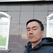  ,  , 31