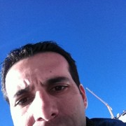 ,   , 40 ,   