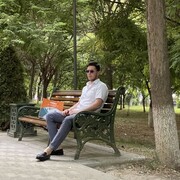 ���������� �������, ���� ������� �������, 29 ���, ������������ ��� ������, ����� � ���������