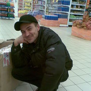  ,   , 44 ,     , c 