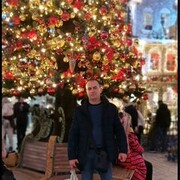 ���������� �����, ���� ������� �����, 44 ����, ������������ ��� ������, ����� � ���������