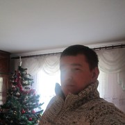  -,   Lyjney, 39 ,     , c 